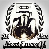 DJ Ney
