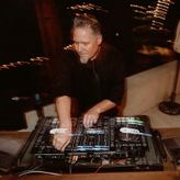 Arrowhead DJ "Chad" profile image