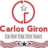 Carlos Giron profile image