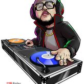 DJ Steven-S profile image