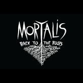 Mortalis: Back to the Roots profile image