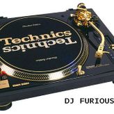 DJ Furious profile image