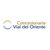 CoviorienteOficial profile image