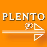 Party Mixes By Plento profile image