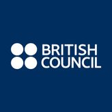 British Council profile image