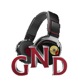 RadioGND profile image