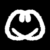 CompatibleCreative - SM & Art. profile image