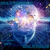 MULTIVERSUS GALAXIOUS profile image