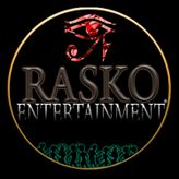 Rasko Entertainment profile image
