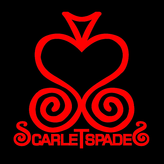 Scarlet Spades profile image
