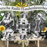Datscha Radio profile image
