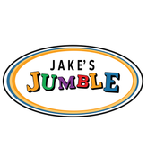 jakesjumble profile image
