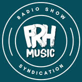 FRHMusic profile image