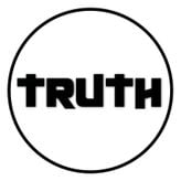 DJ TRUTH's Shows | Mixcloud