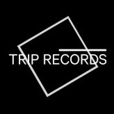 Trip Records profile image