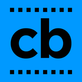Chik Budo profile image