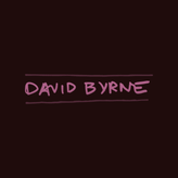 David Byrne Radio profile image