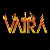 VATRA profile image