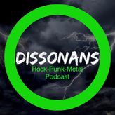 Dissonans profile image
