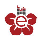 Radio Ellebore profile image
