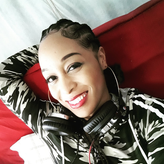 DJ_KimB profile image