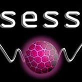 Sensession profile image