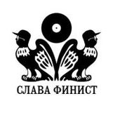 Slava Finist profile image