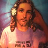 DJ CS Wallace profile image