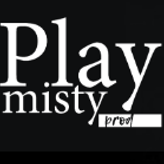 Play Misty Prod profile image