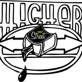 HigherClub1997 profile image