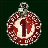 One Media World Radio profile image