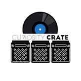 Curiosity Crate profile image