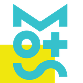 Mots Radio - Mots Music profile image