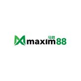 Maxim88 profile image