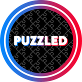 PUZZLED profile image