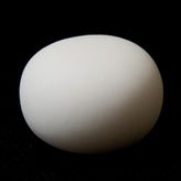 mintimperial profile image