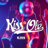 Kiss Olé by LOS40 Dance profile image