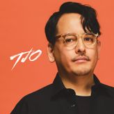 TJO (Takeru John Otoguro) profile image
