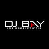 DJ Bay profile image