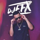 DJEFX profile image