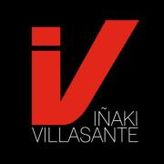 Iñaki Villasante profile image