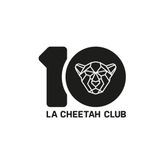 La Cheetah Club profile image