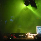 Dj Erase profile image