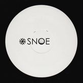 SNOE_MUSIC profile image