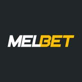 melbettr profile image