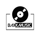 baxxmusic profile image