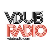 VDubRadio profile image