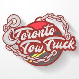 Toronto Tow Truck profile image