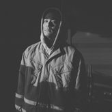 DJS4L profile image