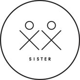 SISTER Collective profile image
